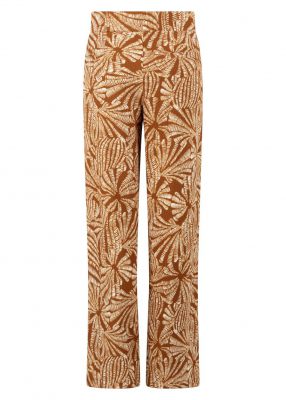 Tramontana broek  T03-20-101-009992 6