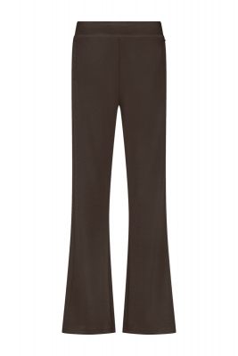 Tramontana broek  C12-17-101 F-002660