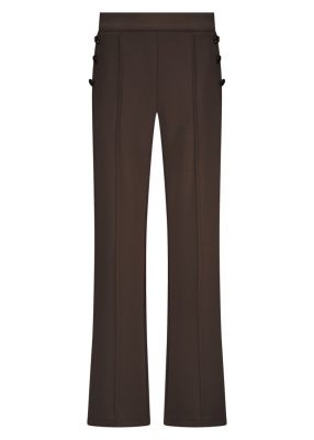 Tramontana broek  C12-18-101 F-002660