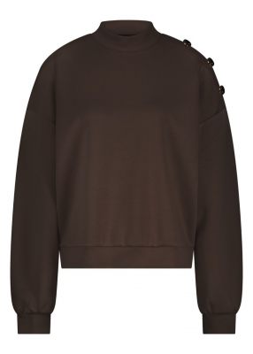 Tramontana trui  C12-18-601 F-002660