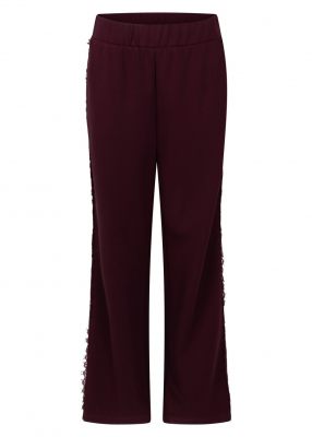 Tramontana broek  C12-21-101-004580