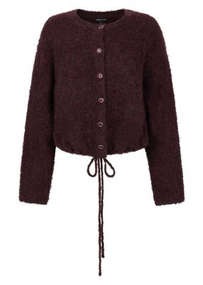 Tramontana vest  C18-21-701-004580