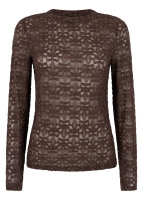 Tramontana t-shirt  C36-21-401-002650