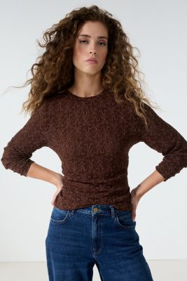 Tramontana t-shirt C36-21-401-002650 3
