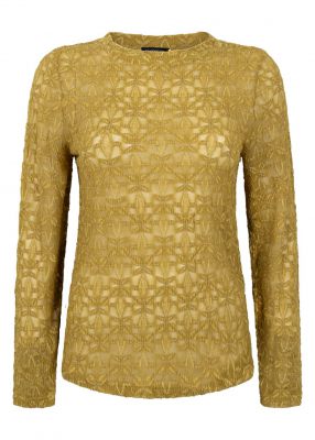 Tramontana t-shirt  C36-21-401-006008