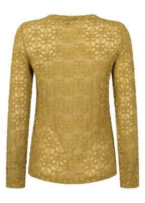Tramontana t-shirt C36-21-401-006008 2