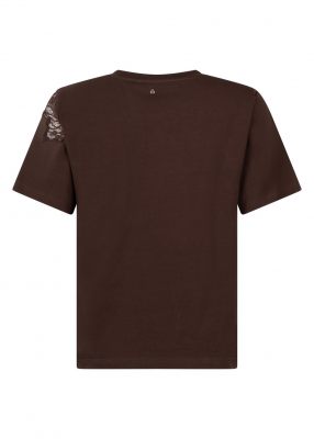 Tramontana t-shirt C38-21-401-002650 2