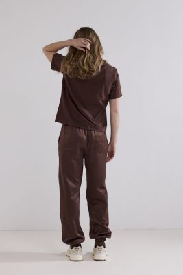 Tramontana t-shirt C38-21-401-002650 3