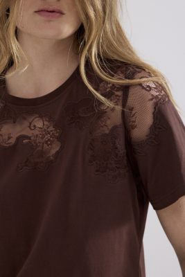 Tramontana t-shirt C38-21-401-002650 4