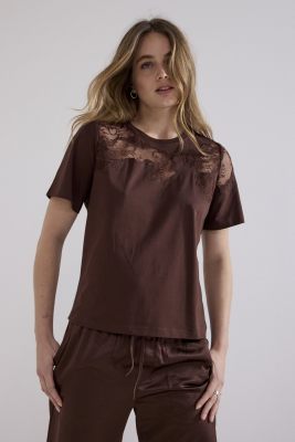 Tramontana t-shirt C38-21-401-002650 5