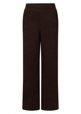 Tramontana broek  C49-21-101-002650