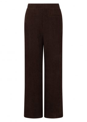 Tramontana broek C49-21-101-002650 2