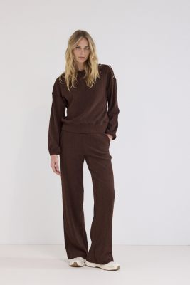 Tramontana broek C49-21-101-002650 3