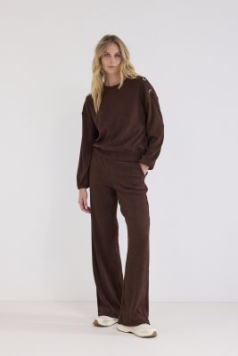 Tramontana broek C49-21-101-002650 4