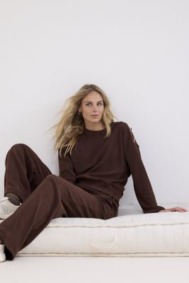 Tramontana broek C49-21-101-002650 5
