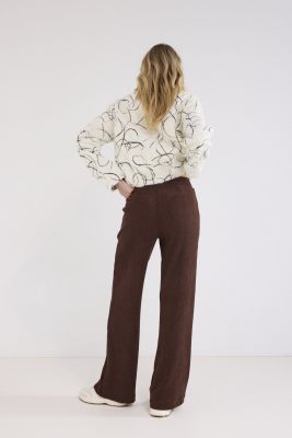 Tramontana broek C49-21-101-002650 6