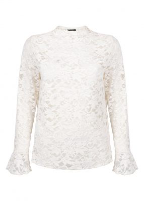 Tramontana t-shirt  C65-21-401-001350