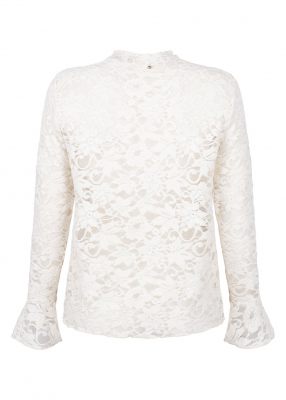 Tramontana t-shirt C65-21-401-001350 2