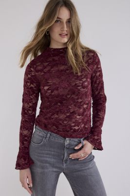 Tramontana t-shirt  C65-21-401-004580