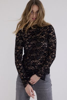 Tramontana t-shirt  C65-21-401-009000 3
