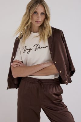 Tramontana t-shirt C63-21-401-001350 3