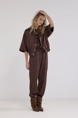 Tramontana broek  C06-21-101-002650
