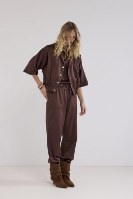 Tramontana broek C06-21-101-002650 2