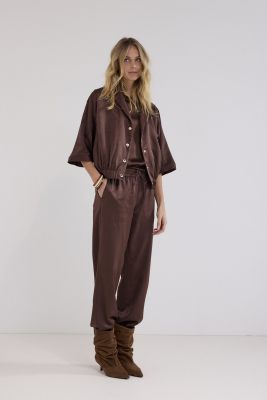 Tramontana broek C06-21-101-002650 3