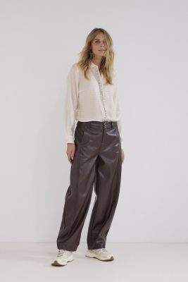 Tramontana broek  C07-21-102-002650