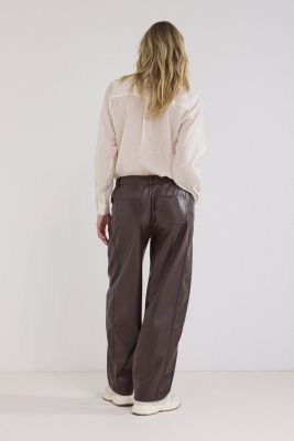 Tramontana broek C07-21-102-002650 4