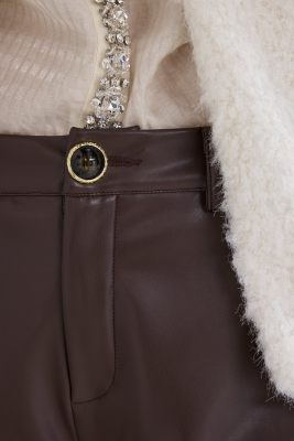 Tramontana broek C07-21-102-002650 5