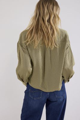 Tramontana blouse  C09-21-301-006008 3