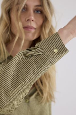 Tramontana blouse  C09-21-301-006008 4