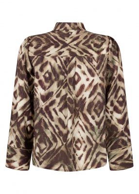 Tramontana blouse C14-21-301-009992 2