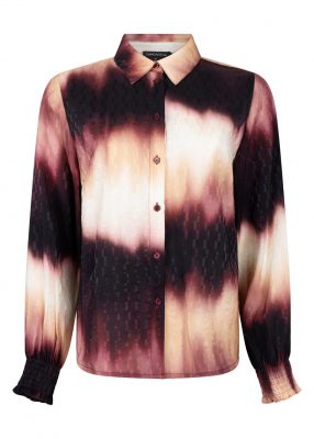 Tramontana blouse  C19-21-301-100005