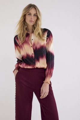 Tramontana blouse C19-21-301-100005 3