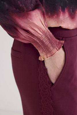 Tramontana blouse C19-21-301-100005 6