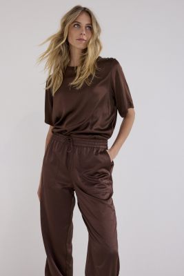 Tramontana t-shirt S01-21-401-002650 2