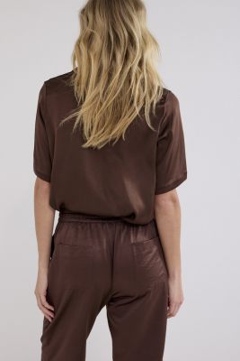 Tramontana t-shirt S01-21-401-002650 4