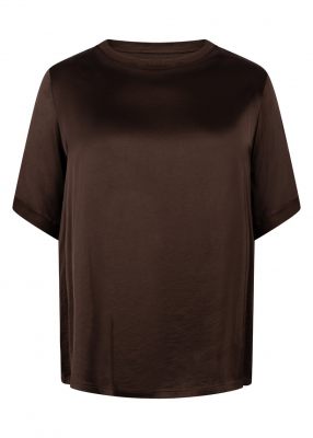 Tramontana t-shirt S01-21-401-002650 5