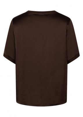 Tramontana t-shirt S01-21-401-002650 6