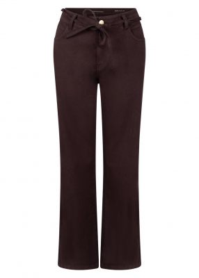 Tramontana broek  B02-21-101-002650