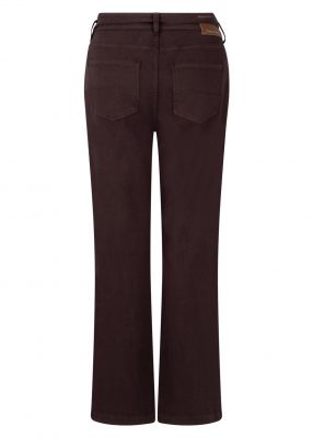 Tramontana broek B02-21-101-002650 2
