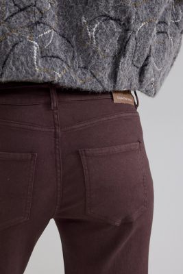Tramontana broek B02-21-101-002650 5