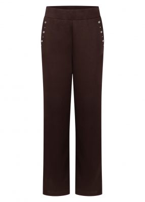 Tramontana broek  C12-21-102-002650