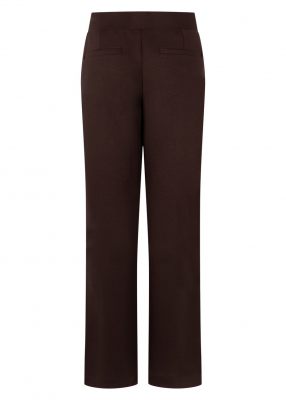 Tramontana broek  C12-21-102-002650 2