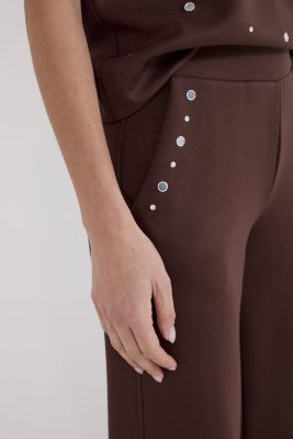 Tramontana broek  C12-21-102-002650 4