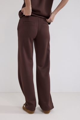 Tramontana broek  C12-21-102-002650 5