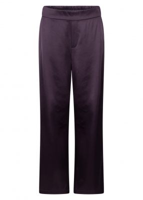 Tramontana broek  C14-22-101-004840