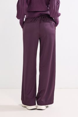 Tramontana broek C14-22-101-004840 3